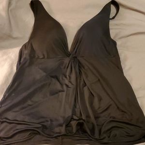 Victoria's Secret Very Sexy Bra/camisole